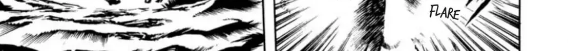 Peacock King Chapter 61 page 61 - 