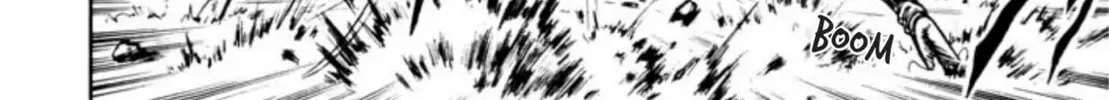 Peacock King Chapter 61 page 63 - 