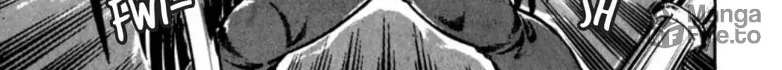 Peacock King Chapter 61 page 65 - 