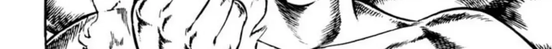 Peacock King Chapter 61 page 67 - 