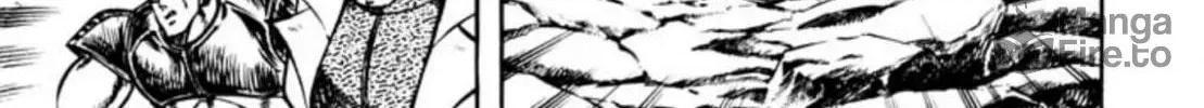 Peacock King Chapter 61 page 69 - 