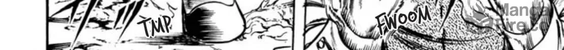 Peacock King Chapter 61 page 71 - 