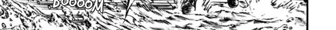 Peacock King Chapter 61 page 73 - 
