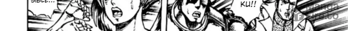 Peacock King Chapter 61 page 79 - 