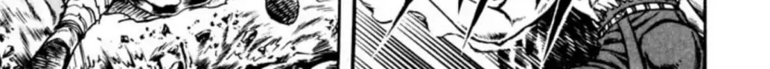 Peacock King Chapter 61 page 85 - 
