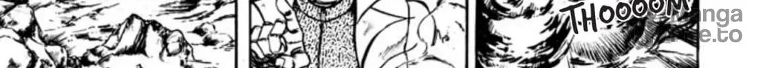 Peacock King Chapter 61 page 89 - 