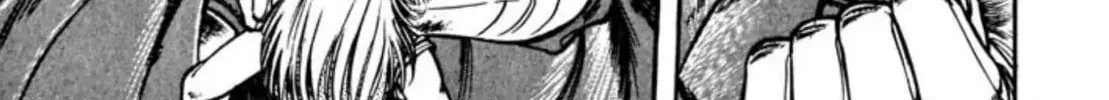 Peacock King Chapter 61 page 93 - 