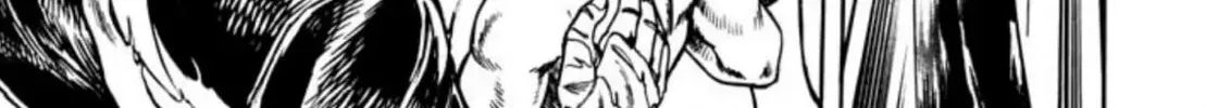 Peacock King Chapter 61 page 97 - 
