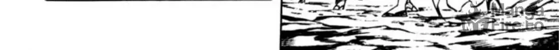 Peacock King Chapter 61 page 99 - 