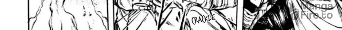 Peacock King Chapter 62 page 12 - 