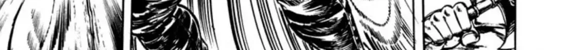 Peacock King Chapter 62 page 22 - 
