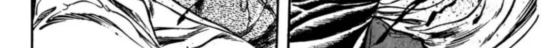 Peacock King Chapter 62 page 28 - 