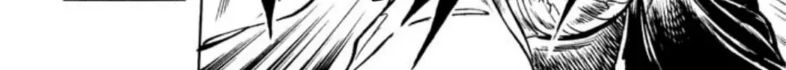 Peacock King Chapter 62 page 32 - 