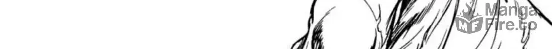 Peacock King Chapter 62 page 40 - 