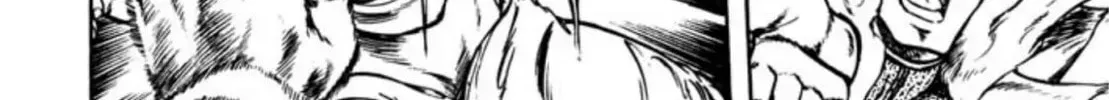Peacock King Chapter 62 page 8 - 