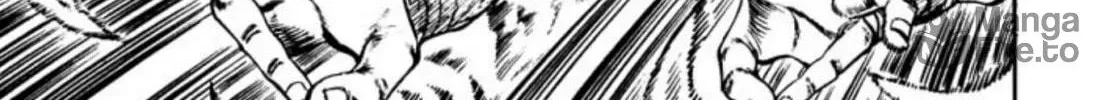 Peacock King Chapter 62 page 10 - 