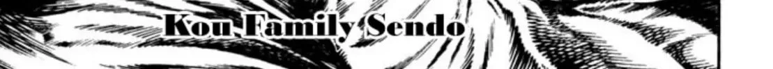 Peacock King Chapter 63 page 2 - 