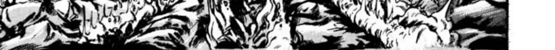 Peacock King Chapter 63 page 14 - 