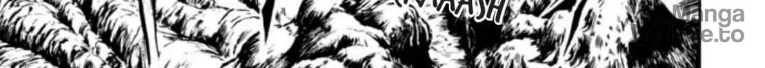 Peacock King Chapter 63 page 18 - 