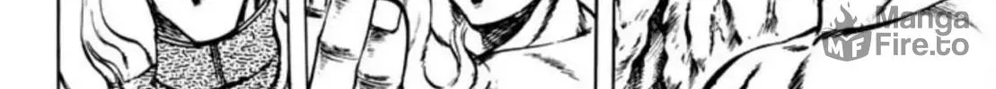Peacock King Chapter 63 page 20 - 