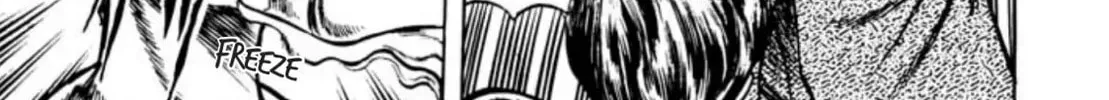 Peacock King Chapter 63 page 22 - 