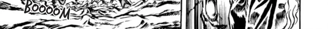 Peacock King Chapter 63 page 26 - 