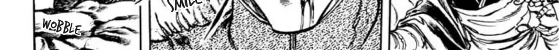 Peacock King Chapter 63 page 28 - 