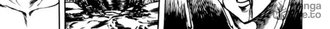 Peacock King Chapter 63 page 30 - 