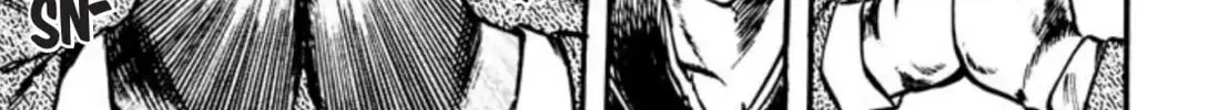 Peacock King Chapter 63 page 34 - 