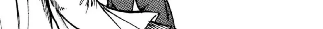 Peacock King Chapter 63 page 38 - 