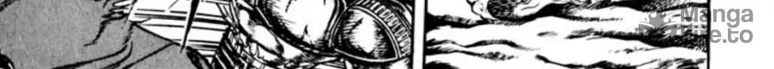 Peacock King Chapter 64 page 12 - 