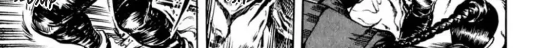 Peacock King Chapter 64 page 16 - 