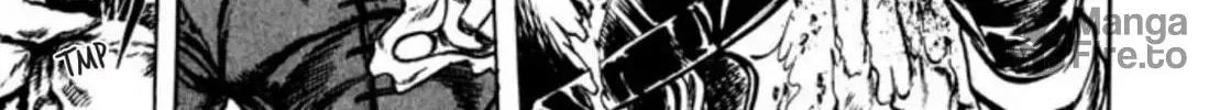 Peacock King Chapter 64 page 20 - 