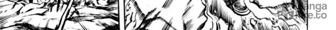 Peacock King Chapter 64 page 24 - 