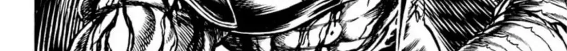 Peacock King Chapter 64 page 26 - 