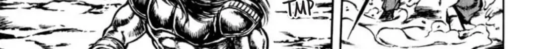 Peacock King Chapter 64 page 28 - 