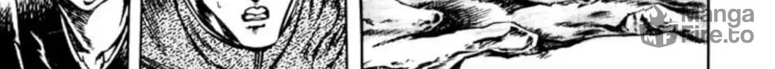 Peacock King Chapter 64 page 36 - 