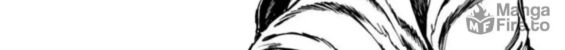 Peacock King Chapter 64 page 42 - 