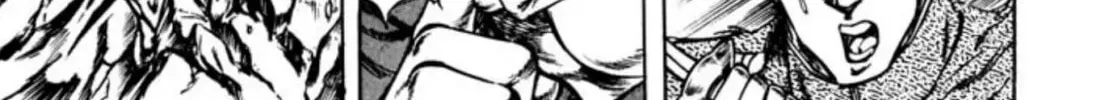 Peacock King Chapter 65 page 2 - 