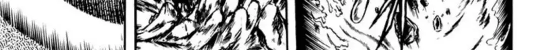 Peacock King Chapter 65 page 14 - 