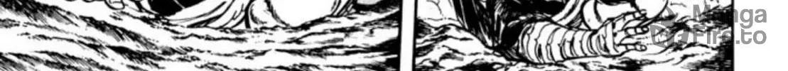 Peacock King Chapter 65 page 18 - 