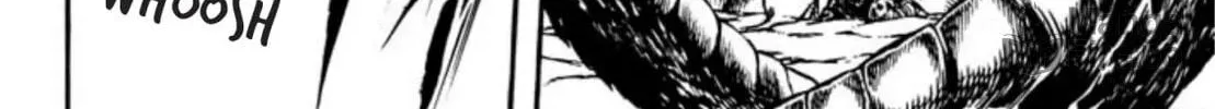 Peacock King Chapter 65 page 20 - 