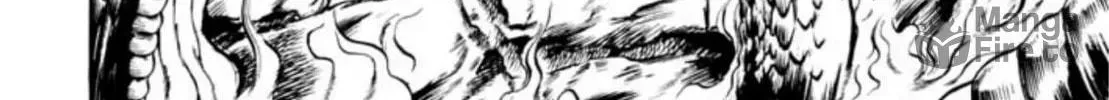 Peacock King Chapter 65 page 24 - 