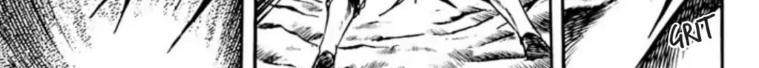 Peacock King Chapter 65 page 26 - 