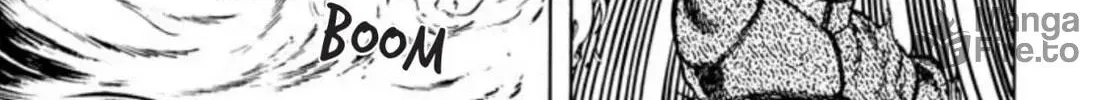 Peacock King Chapter 65 page 30 - 