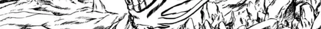 Peacock King Chapter 65 page 4 - 