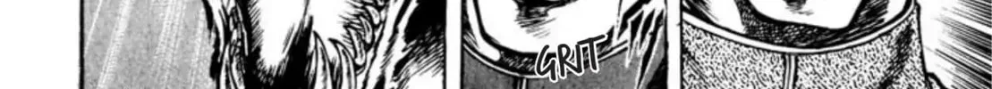 Peacock King Chapter 65 page 32 - 