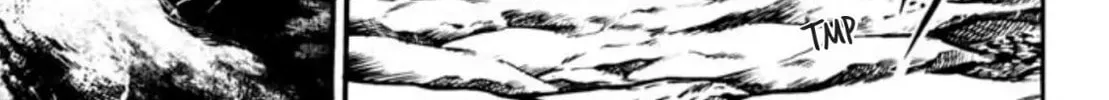 Peacock King Chapter 65 page 38 - 