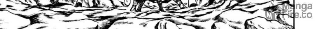 Peacock King Chapter 65 page 10 - 