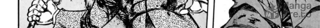 Peacock King Chapter 66 page 12 - 